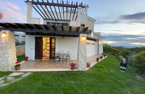 CASA VACANZA FELICITA' - Foto 2