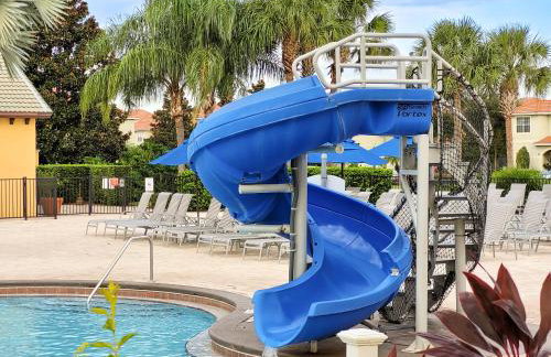 6Br 6Bath Pvt Home Pool 10min Disney 3282ft - Foto 32