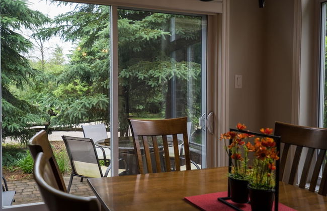 L'Aiglon - RVMT - Foto 76