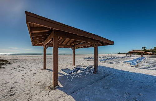 Villa 50 - Aloha Kai Vacation Villas - Foto 24