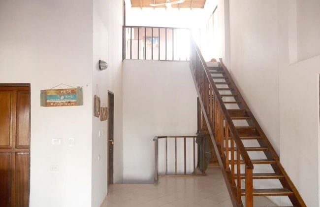 Las acacias Tolu - Foto 19