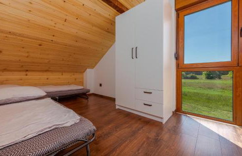 Stunning Home In Prvan Selo With Sauna - Foto 26