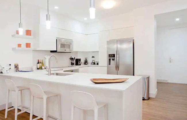 Villas Manuel Antonio Costa Rica - Foto 11