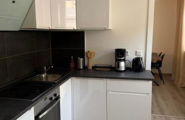 Gemütliche 2-Zimmer im Erdgeschoss mit guter Anbindung - Foto 9