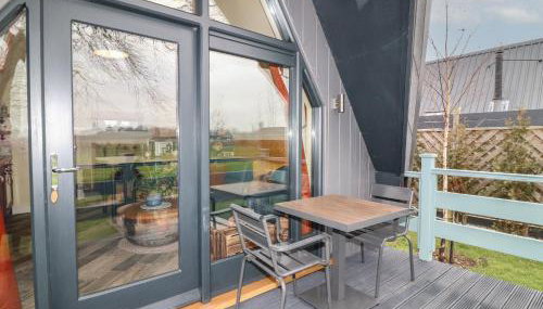 Sunflower Lodge - Foto 3