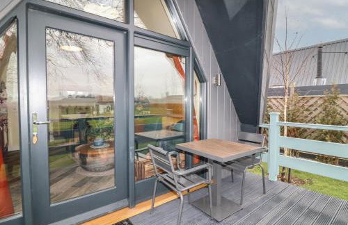 Sunflower Lodge - Foto 3