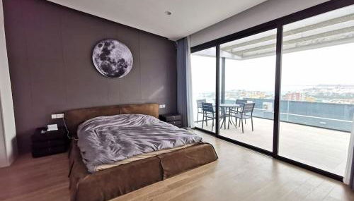 Villa Las Palmas de Gran Canaria - Foto 5