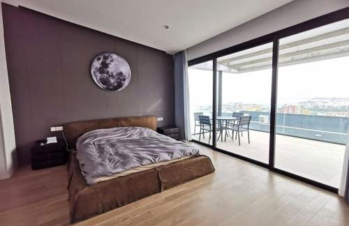 Villa Las Palmas de Gran Canaria - Foto 5