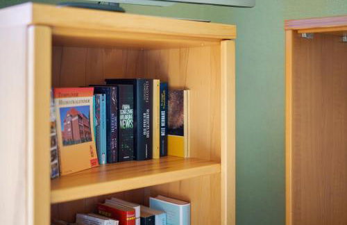 Haus Grün - Photo 24