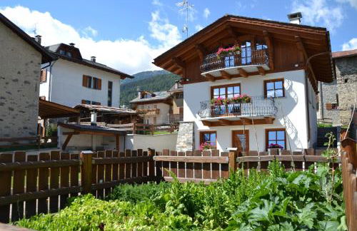 Oga Sweet Home - Foto 16