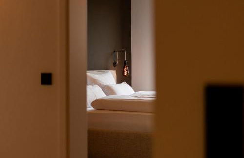 Das Sonneneck Appartements - Foto 1