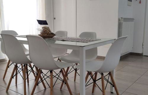 La Terrazza - Foto 13