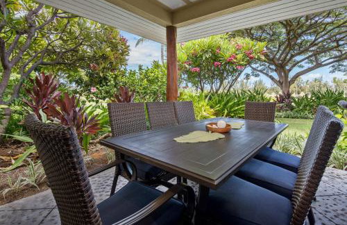 Hale Laki Stunning Resort Condo, Walk to Beach! - Foto 11