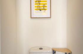 Maison Du Marché - Foto 37