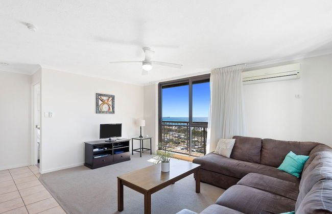 Langley Park Apartments - Photo 28