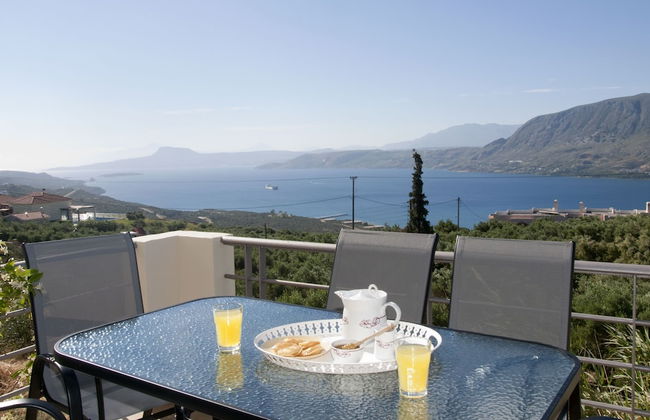 The Garden of Zephyrus - Foto 1