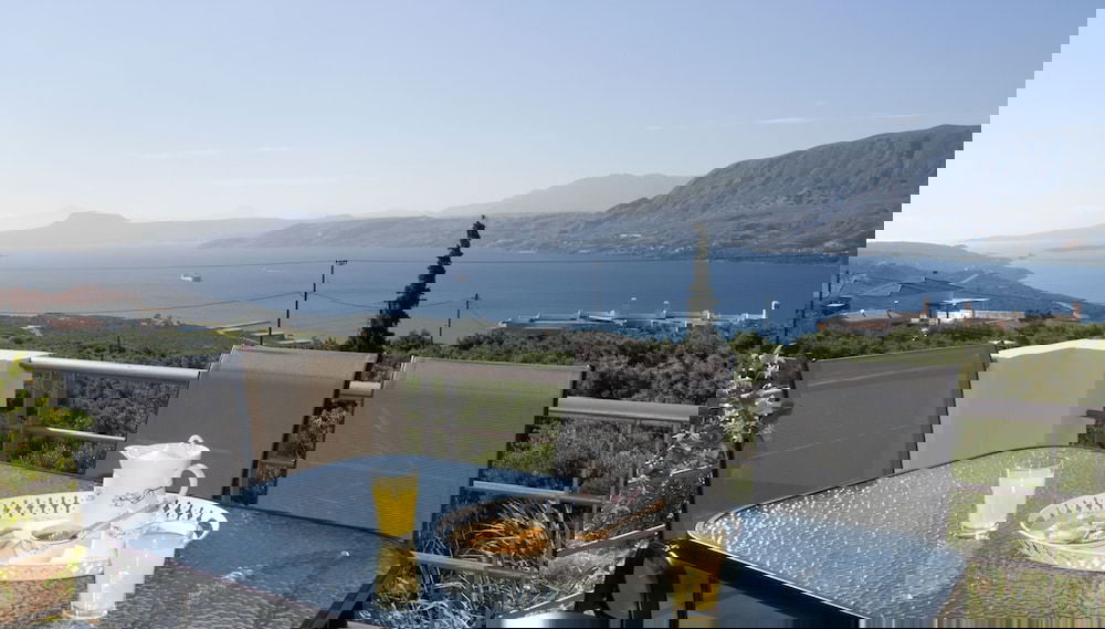 The Garden of Zephyrus - Foto 1, Profilbild