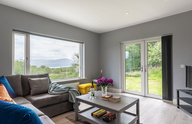 Bay View House - Foto 11