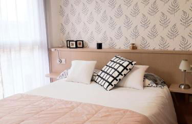 VM Apartamentos Turísticos - Photo 21