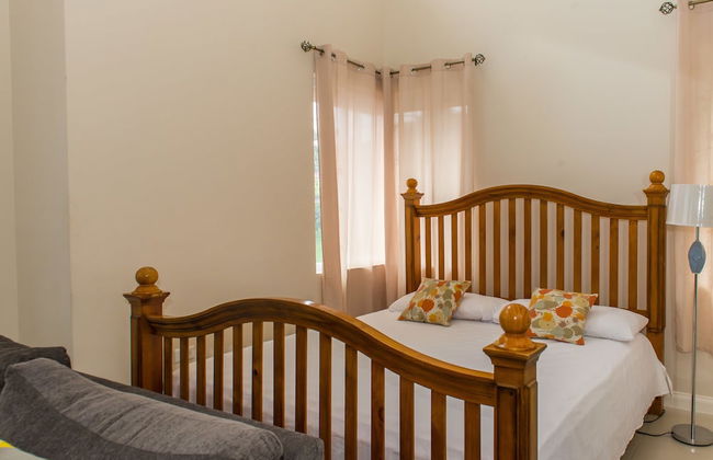 City Ridge Luxury Penthouse - Foto 4