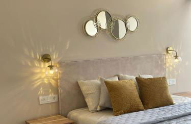 Riscal Suits Luxury - Foto 1