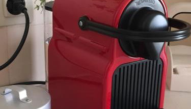 Casa da Avenida II in Lisboa - Foto 5