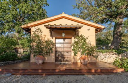 VISTA DEL LAGO 12, Emma Villas - Foto 43