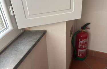 Casa di Anchiano - Foto 8