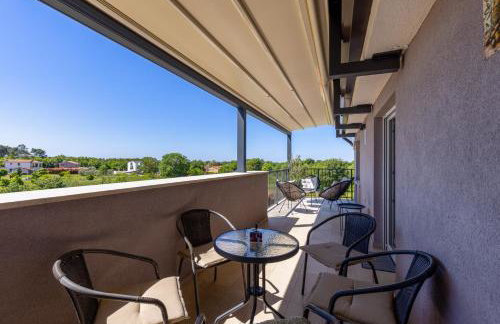 Apartman Lucija - Foto 32