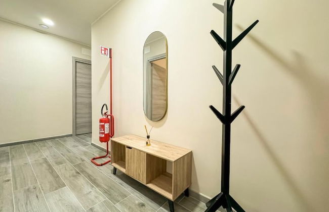 BRAIN HARMONY - Foto 33