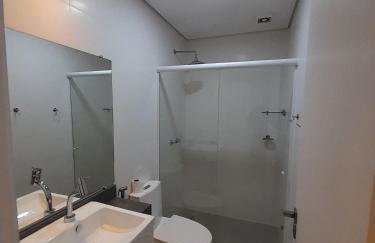 JK STUDIO PREMIUM COM GARAGEM SEM taxas extras - Foto 4