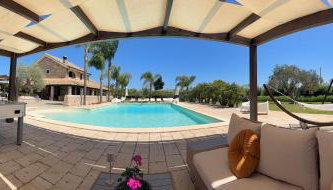 Mythos Holidays & Events - Foto 3