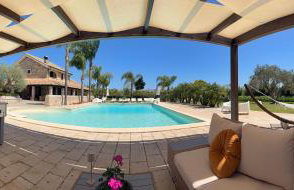 Mythos Holidays & Events - Foto 3