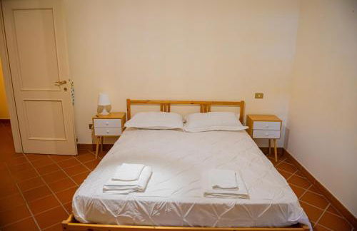 Artemide Villa Luna con Piscina - Foto 117