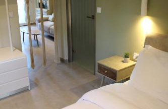 Bellisima Campagna Cabin Pelekapina - Chania Crete - Foto 30