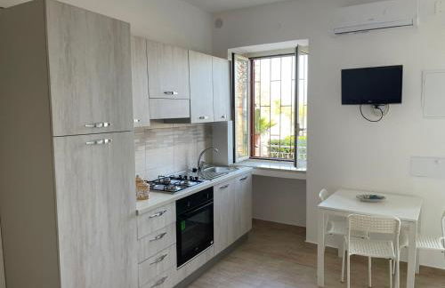 Sullo Stretto - Foto 22