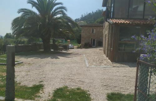 Quinta dos Campos - Apartamento 2 - Foto 30