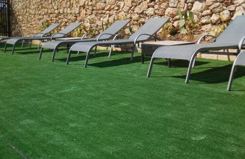 Case Vacanze Farchikalà - Foto 58