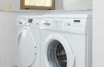 Villa maistrali sunset - Photo 49