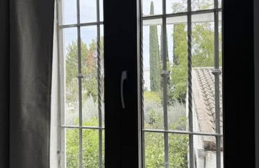 Casa Abuela Pepi - Foto 14