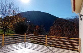 Casa das Oliveiras - Manteigas - Foto 78