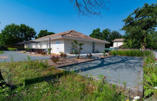 L Arberet 2 village, 4 étoiles - Foto 38