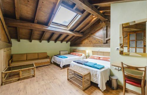 Amontes Rural - Foto 20