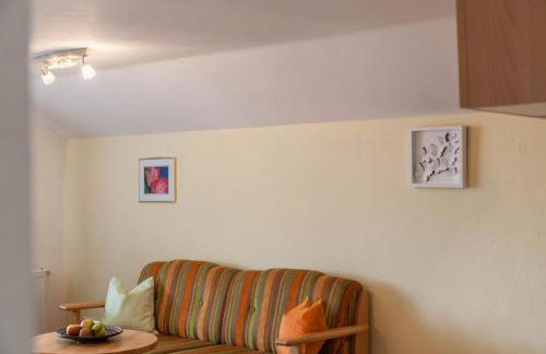 Ferienwohnung Lengdobler - Burgi - Foto 6