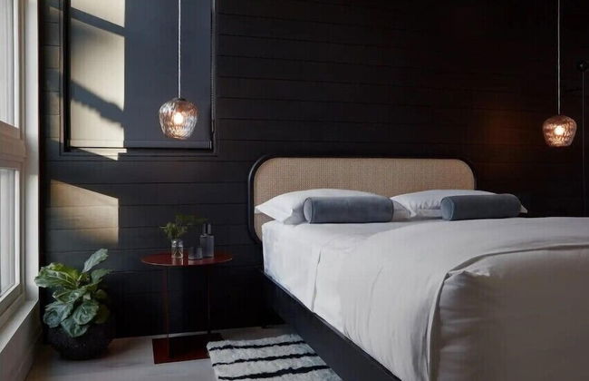 Archway Hotel & Residences - Foto 9