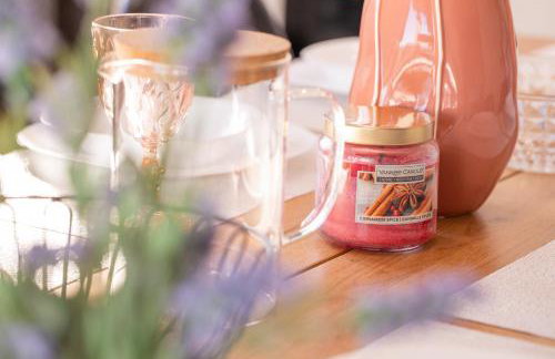 Seaside residence - Sunrise appartment - Foto 43