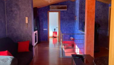 DUPLEX LUMINOSO Y TRANQUILo - Foto 4