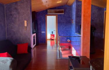 DUPLEX LUMINOSO Y TRANQUILo - Foto 4