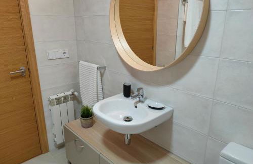 Ventura Apartment ESS02622 - Foto 25