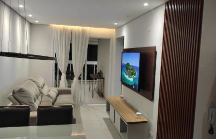 Panoramique 180 - Vista Praia - Foto 7